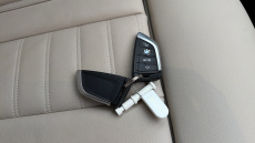 BMW 3 Series 330e M Sport 4dr Step Auto Saloon